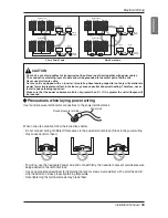 Preview for 55 page of LG Multi V Installation Manual