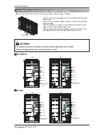 Preview for 56 page of LG Multi V Installation Manual