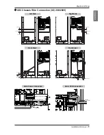 Preview for 71 page of LG Multi V Installation Manual