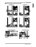 Preview for 73 page of LG Multi V Installation Manual