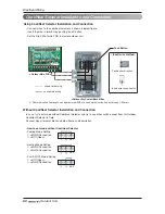 Preview for 80 page of LG Multi V Installation Manual