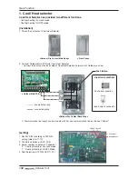 Preview for 102 page of LG Multi V Installation Manual