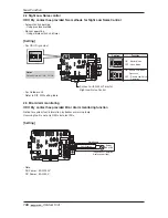 Preview for 108 page of LG Multi V Installation Manual