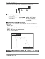 Preview for 110 page of LG Multi V Installation Manual