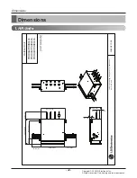 Предварительный просмотр 42 страницы LG Multi V Service Manual