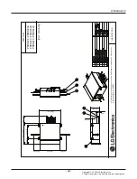 Предварительный просмотр 43 страницы LG Multi V Service Manual