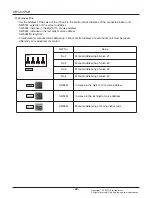 Предварительный просмотр 60 страницы LG Multi V Service Manual