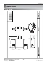 Preview for 13 page of LG MULTIV III Service Manual