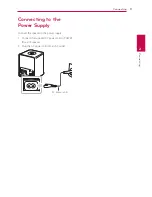 Preview for 9 page of LG Music Flow NP8340 (H3) Owner'S Manual