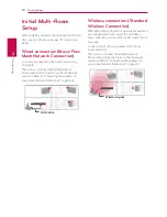 Preview for 10 page of LG Music Flow NP8340 (H3) Owner'S Manual