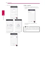 Preview for 18 page of LG Music Flow NP8340 (H3) Owner'S Manual