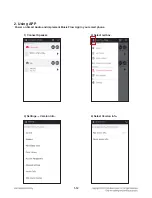 Preview for 13 page of LG Music Flow SH7B Service Manual