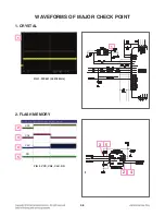 Предварительный просмотр 80 страницы LG Music Flow SH7B Service Manual