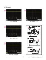 Предварительный просмотр 81 страницы LG Music Flow SH7B Service Manual