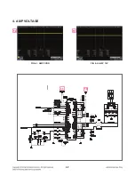 Предварительный просмотр 82 страницы LG Music Flow SH7B Service Manual