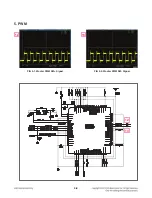 Предварительный просмотр 83 страницы LG Music Flow SH7B Service Manual