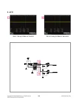 Предварительный просмотр 84 страницы LG Music Flow SH7B Service Manual