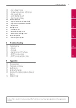 Preview for 5 page of LG MUSIC FLOW SJ8 Owner'S Manual