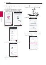 Preview for 26 page of LG MUSIC FLOW SJ8 Owner'S Manual