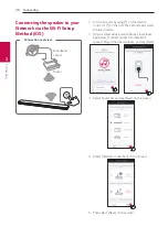 Preview for 28 page of LG MUSIC FLOW SJ8 Owner'S Manual