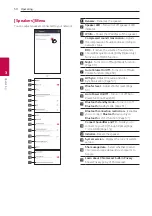 Preview for 50 page of LG MUSIC FLOW SJ8 Owner'S Manual