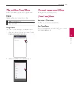 Preview for 51 page of LG MUSIC FLOW SJ8 Owner'S Manual