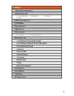 Preview for 12 page of LG Muziq Phone User Manual