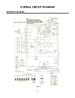 Preview for 3 page of LG MV-1345S Service Manual