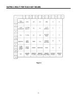 Preview for 4 page of LG MV-1345S Service Manual