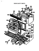 Preview for 8 page of LG MV-1345S Service Manual