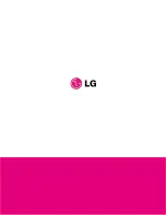 Preview for 13 page of LG MV-1345S Service Manual