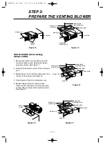 Preview for 11 page of LG MV-1500MG Installation Instructions Manual