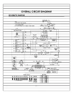 Предварительный просмотр 9 страницы LG MV-1560T Service Manual