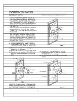 Предварительный просмотр 15 страницы LG MV-1560T Service Manual