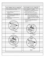 Preview for 16 page of LG MV-1560T Service Manual