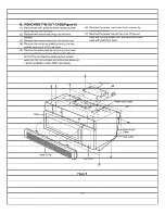 Preview for 17 page of LG MV-1560T Service Manual