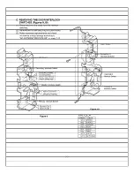 Preview for 18 page of LG MV-1560T Service Manual