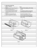 Preview for 19 page of LG MV-1560T Service Manual