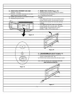 Preview for 20 page of LG MV-1560T Service Manual