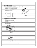 Preview for 21 page of LG MV-1560T Service Manual