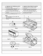 Preview for 22 page of LG MV-1560T Service Manual