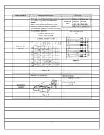 Preview for 28 page of LG MV-1560T Service Manual