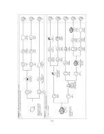 Preview for 33 page of LG MV-1560T Service Manual