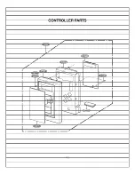 Preview for 38 page of LG MV-1560T Service Manual