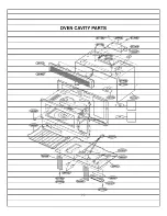 Preview for 39 page of LG MV-1560T Service Manual