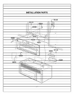 Preview for 43 page of LG MV-1560T Service Manual