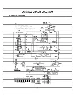 Предварительный просмотр 9 страницы LG MV-1565S Service Manual