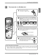 Preview for 35 page of LG MV09AH.NE0 Owner'S Manual