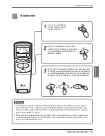 Preview for 139 page of LG MV09AH.NE0 Owner'S Manual