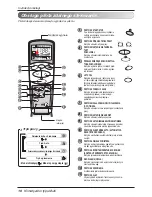 Preview for 158 page of LG MV09AH.NE0 Owner'S Manual